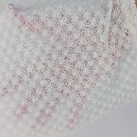 House of Harlow top - Picture 7 of 8